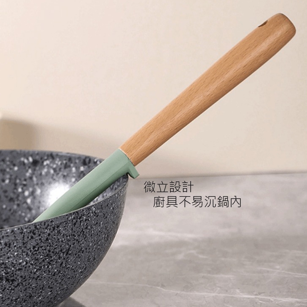 tw-11134207-7r98p-lvsk7oph8hqq30