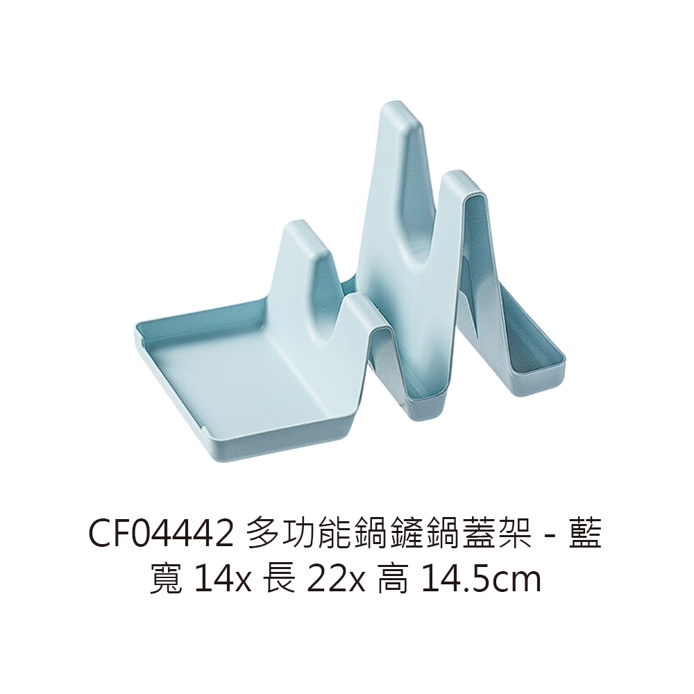 tw-11134207-7r98u-lvsrqxyn5w4264