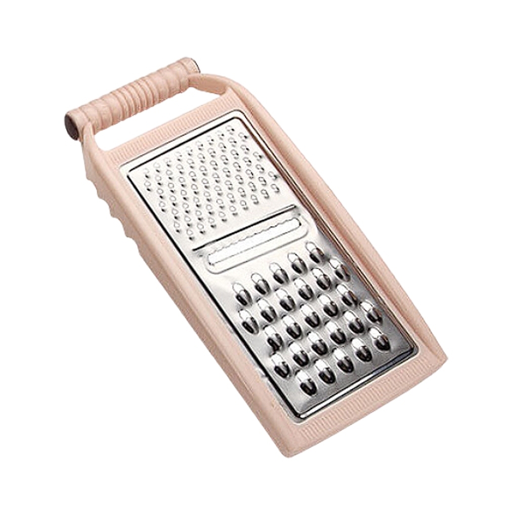 tw-11134207-7r990-lw2lt2wlcjl2eb