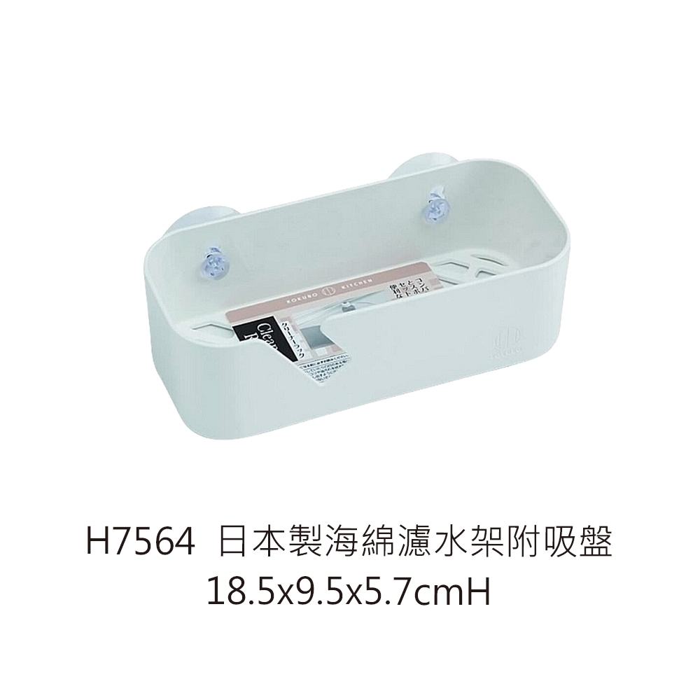 tw-11134207-7r98p-lw3tatcyj50w21