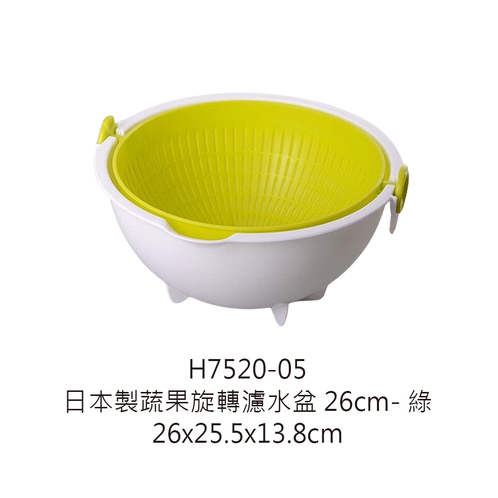 tw-11134207-7r990-lw3tatcy53jae4