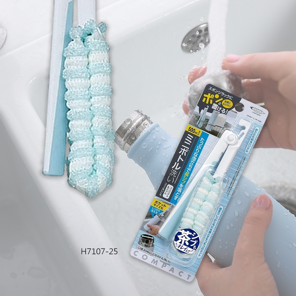 tw-11134207-7r98v-lw3zl3zijfhi82