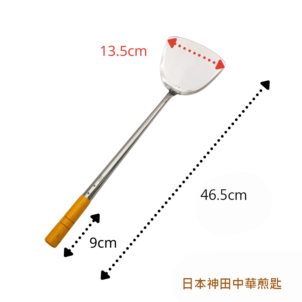 tw-11134207-7qul9-lgdc78gw8ylmf0