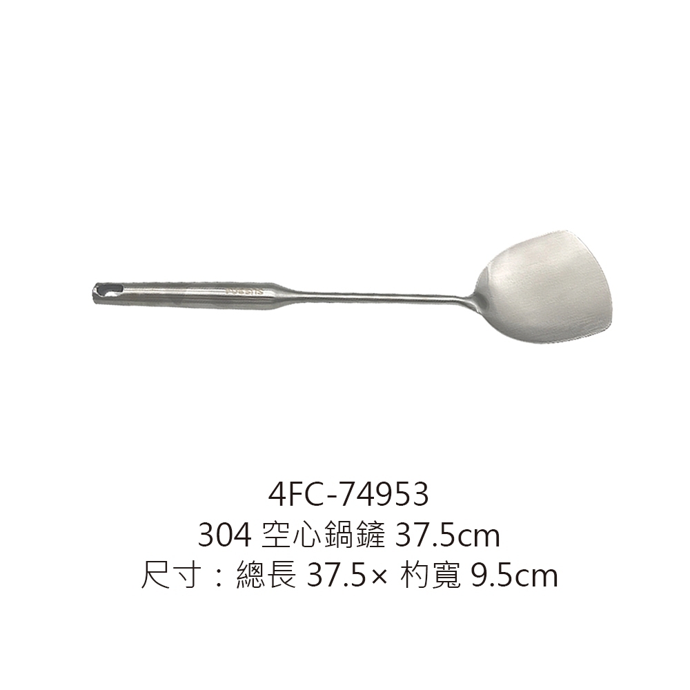 tw-11134207-7r98w-lwe23hcixzc62d