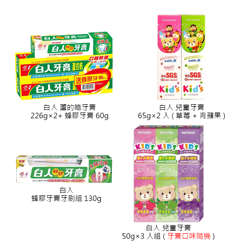 規