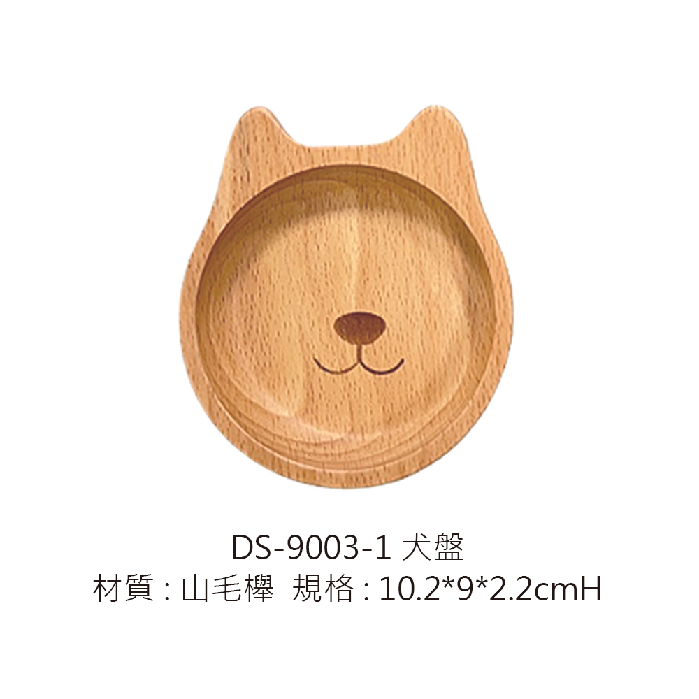 DS-9003-1