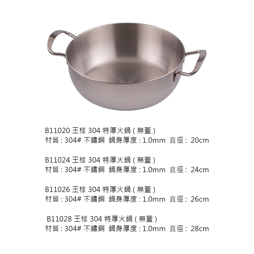 規2