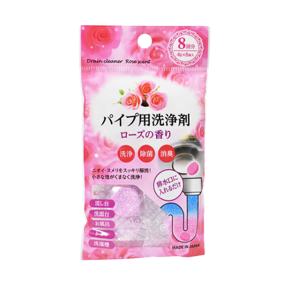 F白