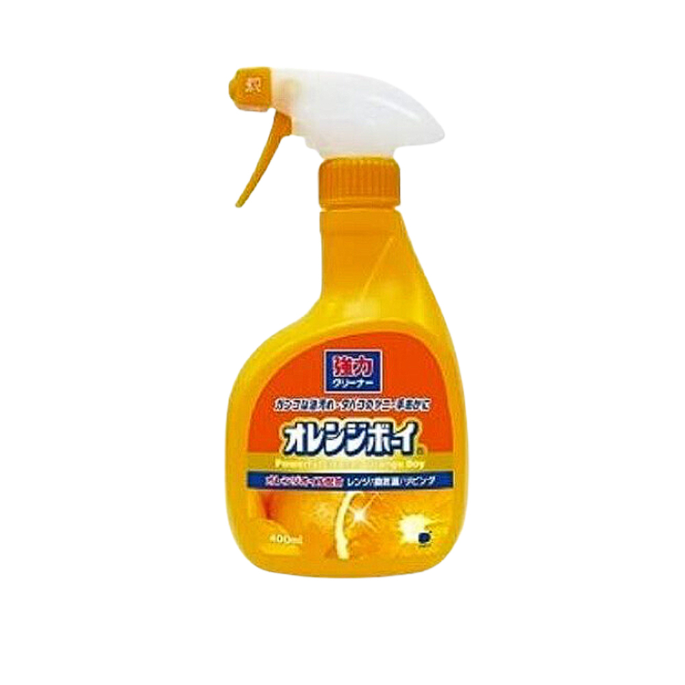 F白