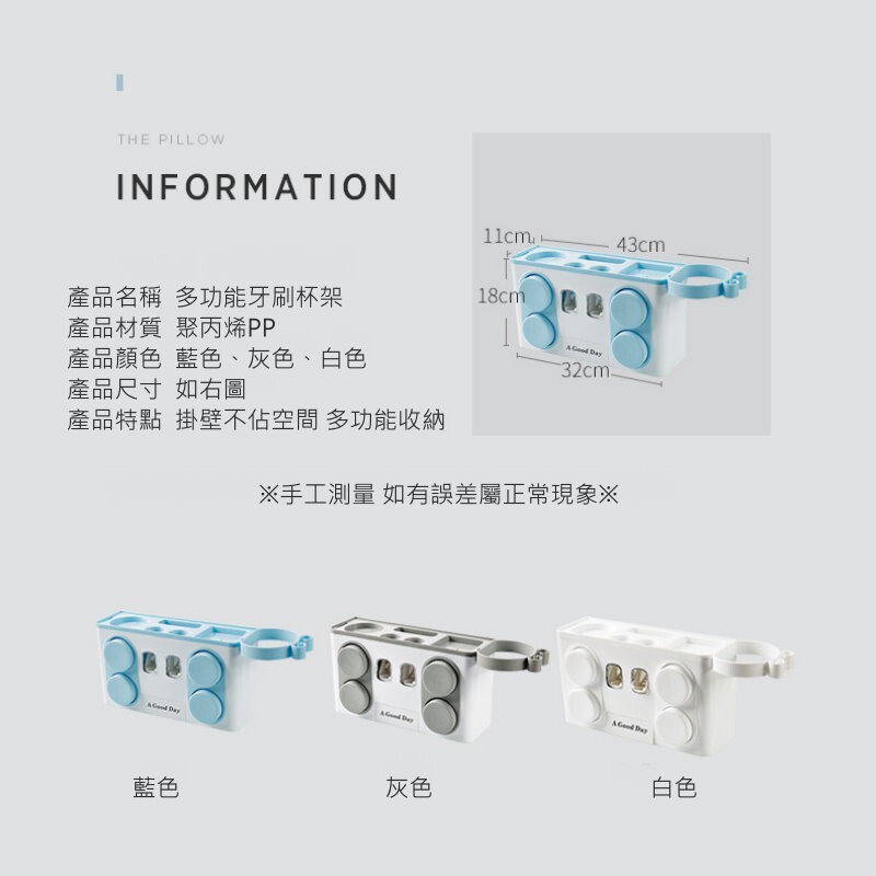c308733a38733b96a7c47329a6600243