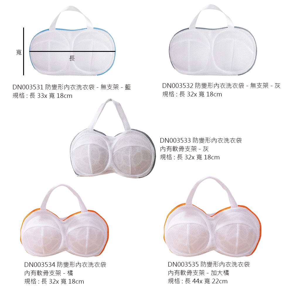 規