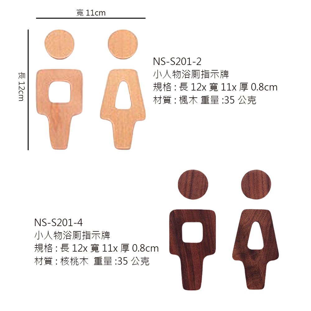 規