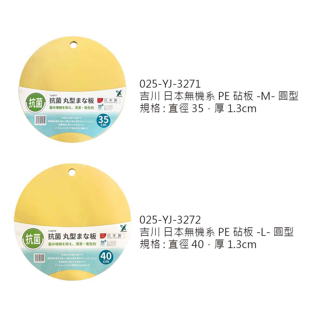 規