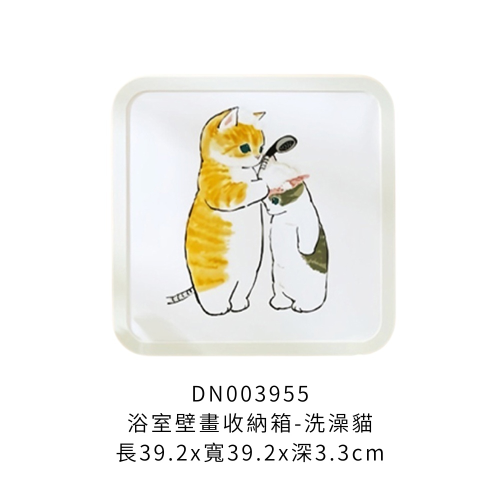 DN003955