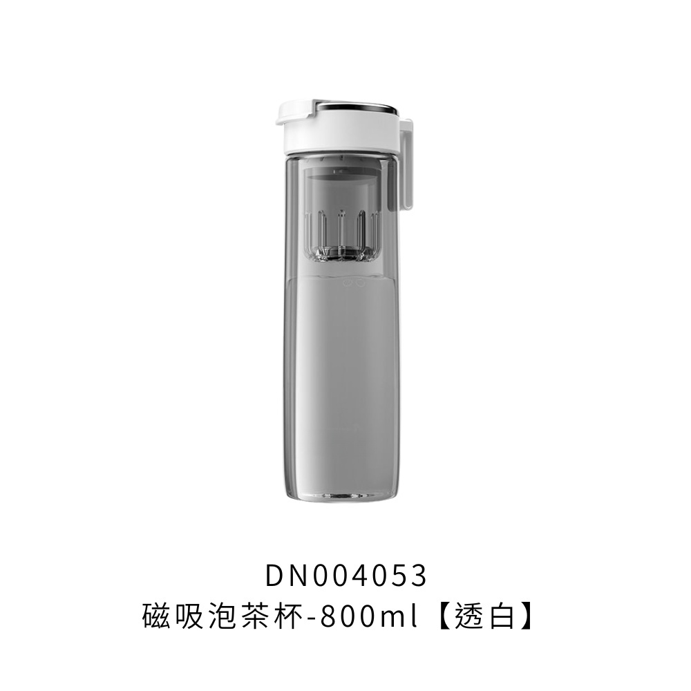 DN004053