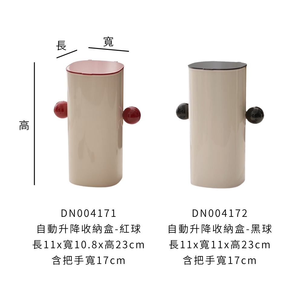 規