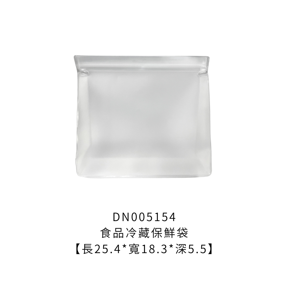 DN005154