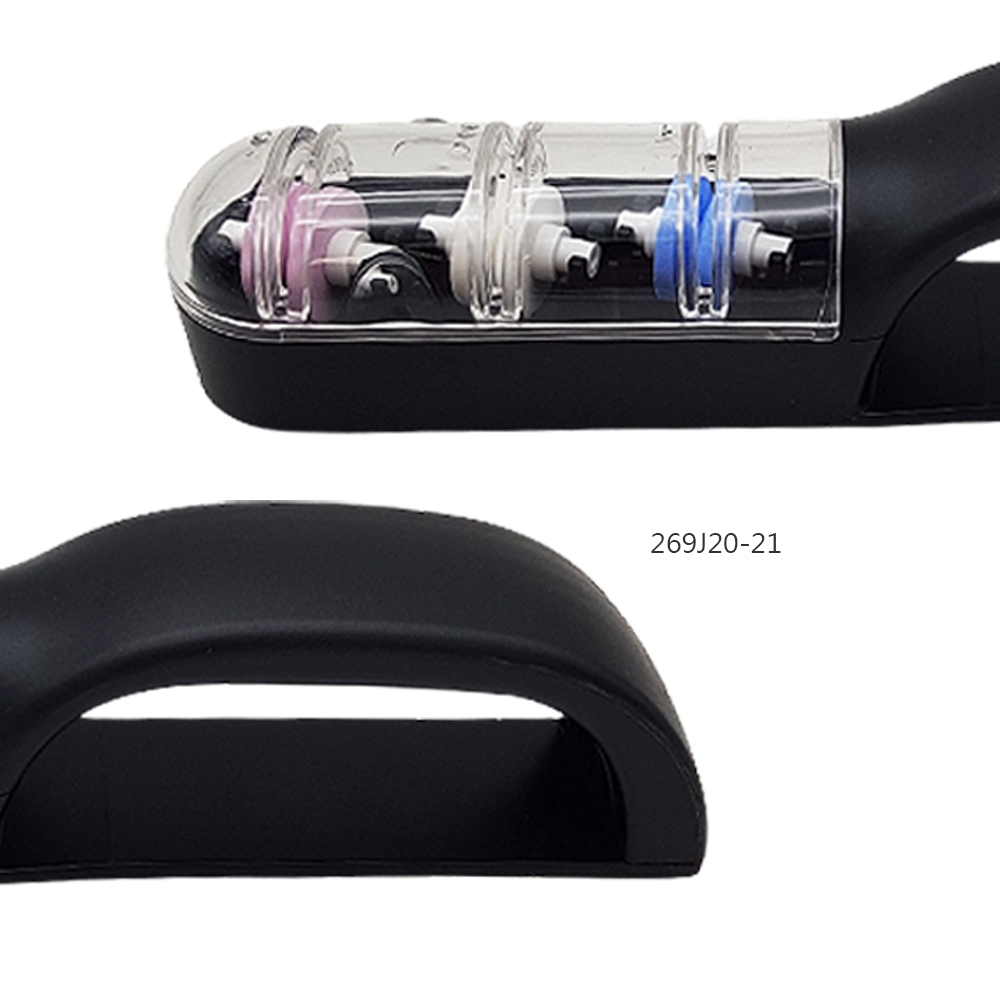 tw-11134207-7rasc-m53tuzzuwekte9