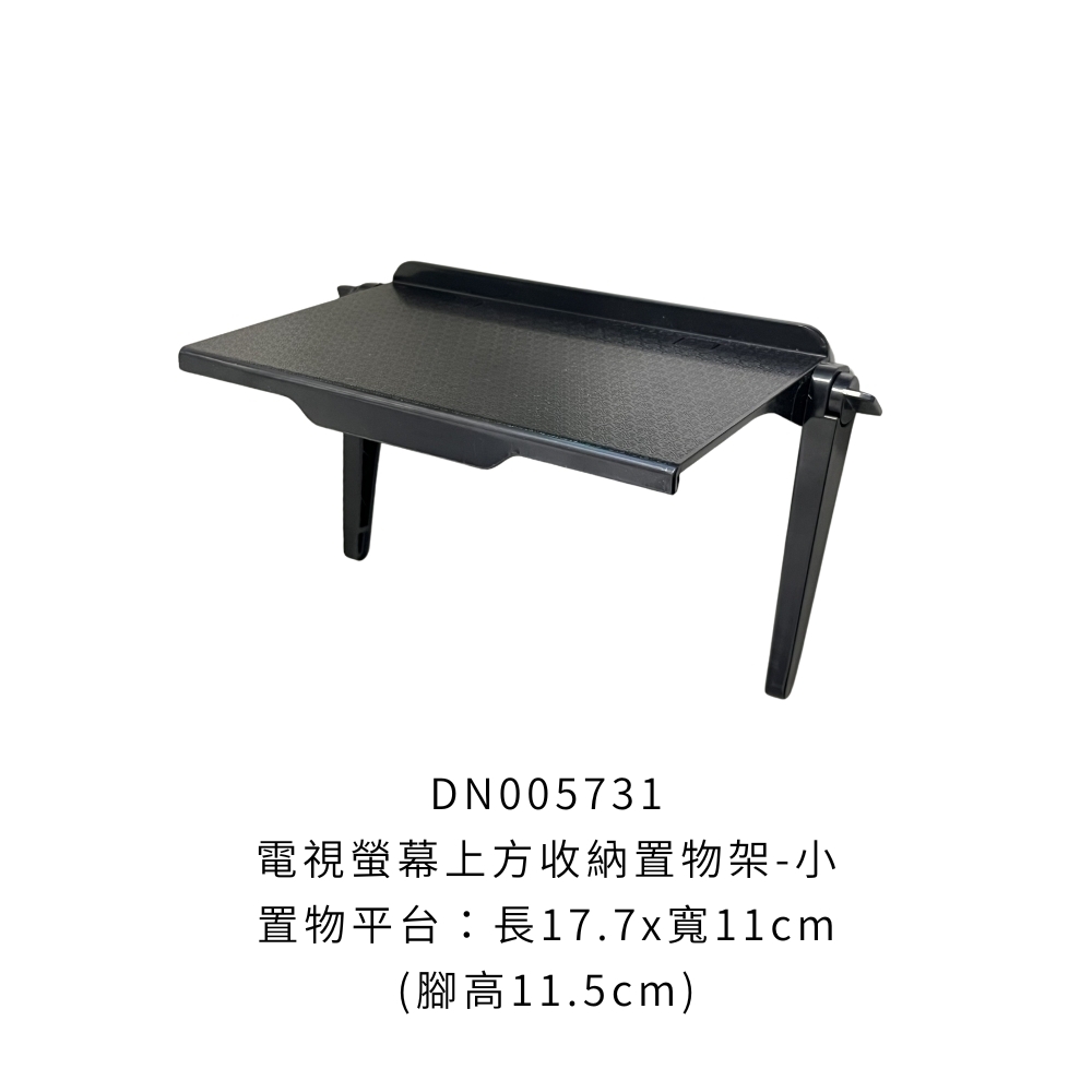 DN005731