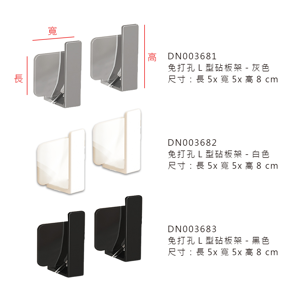 改規