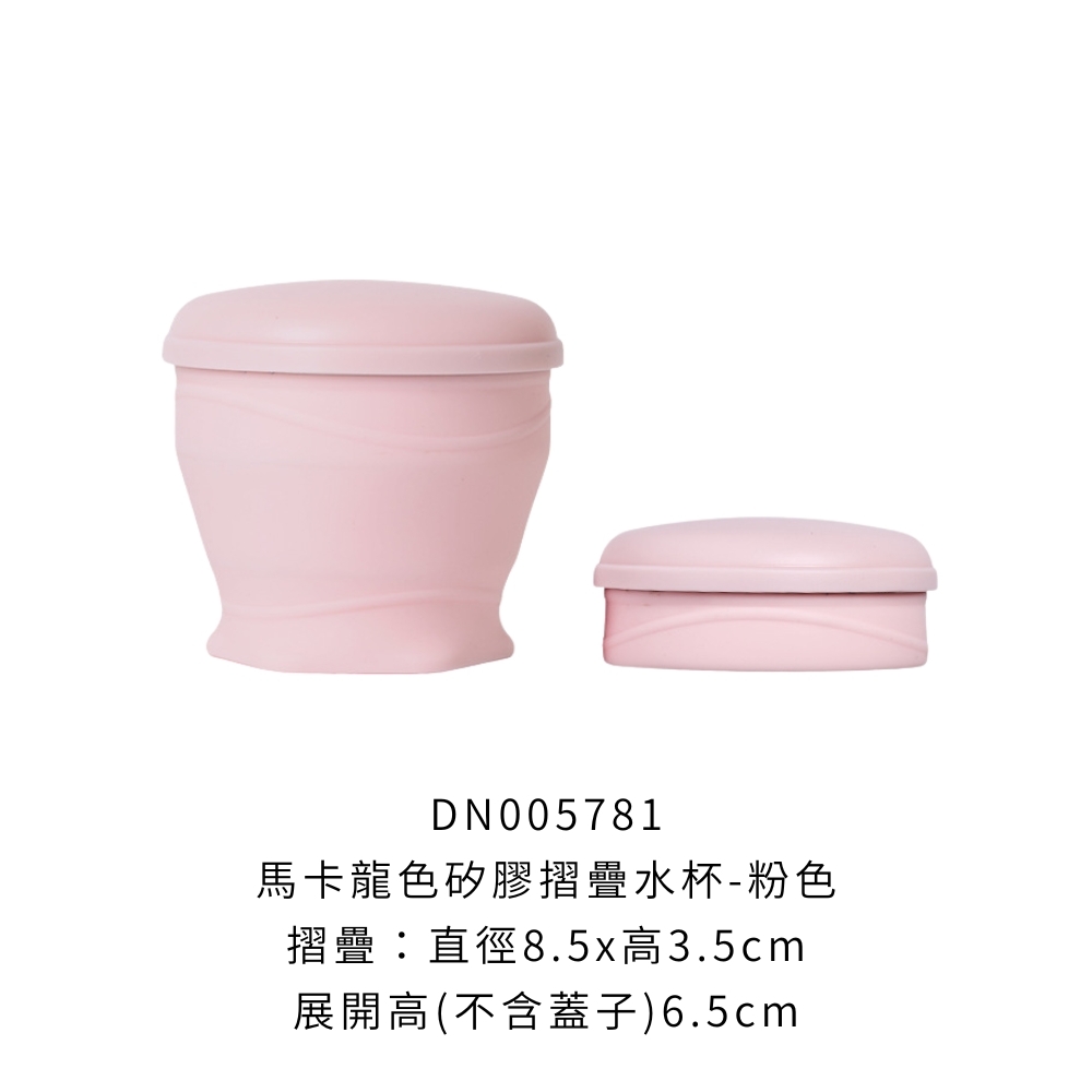 DN005781