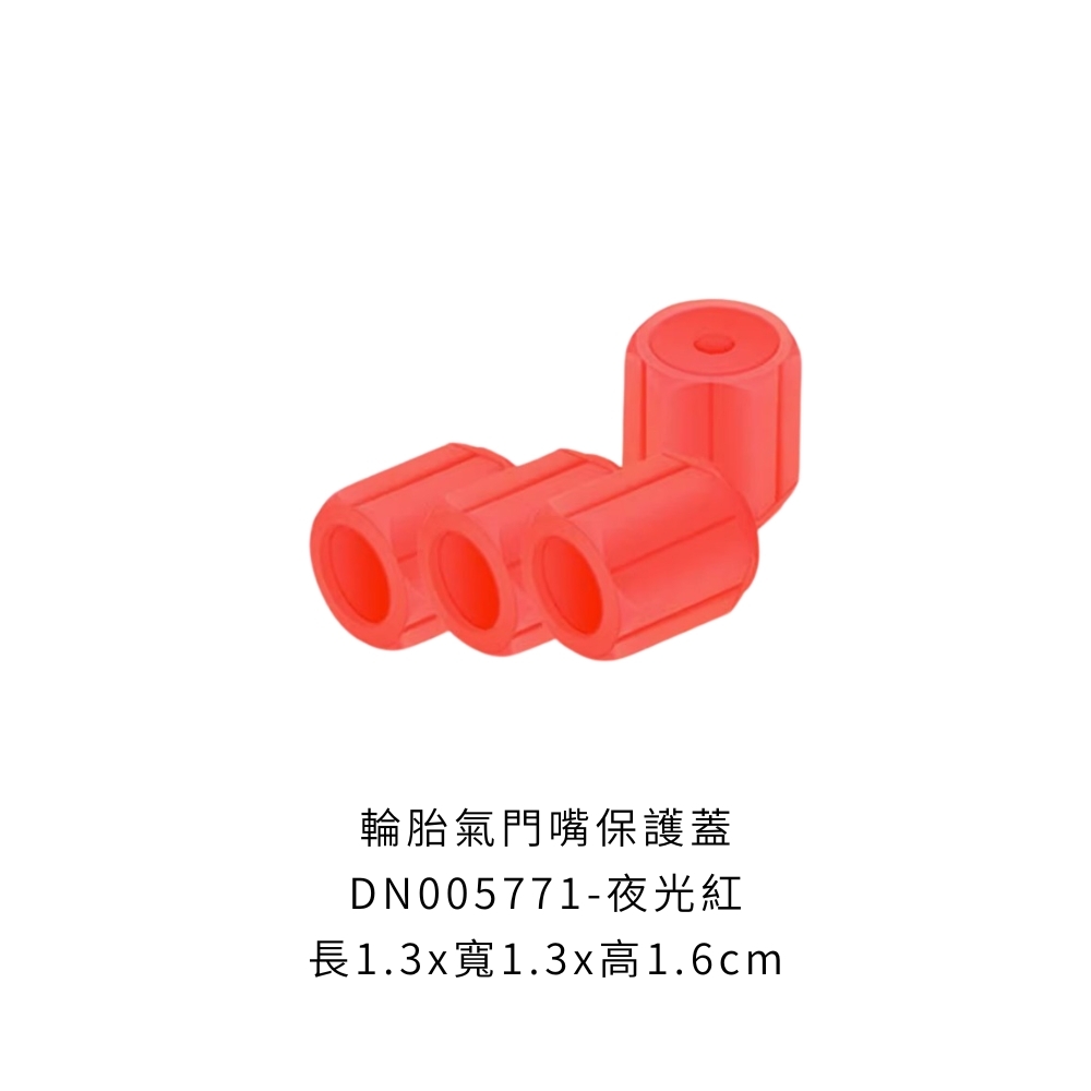 DN005771