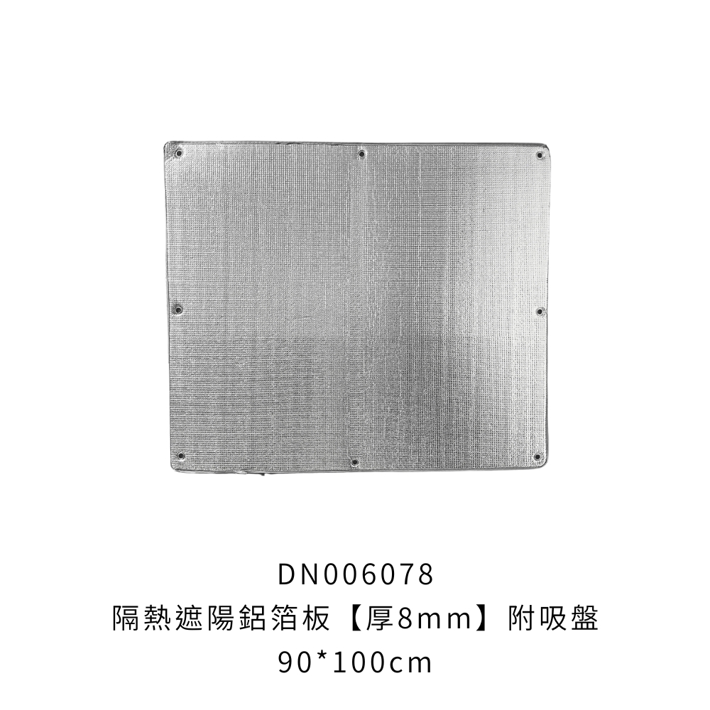 DN006078