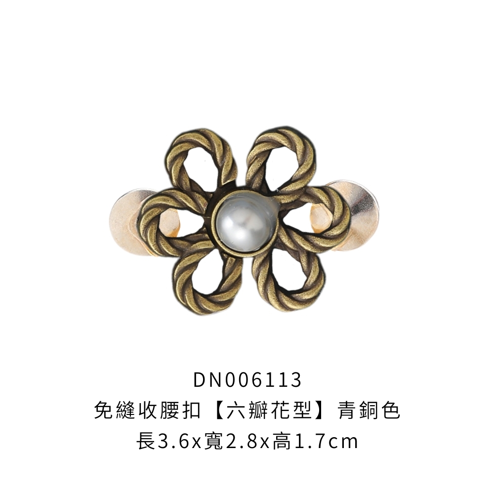 DN006113