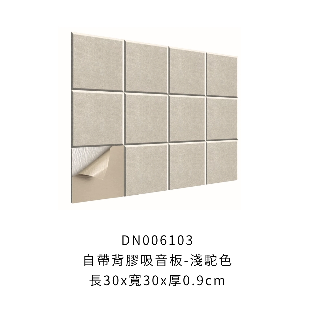 DN006103