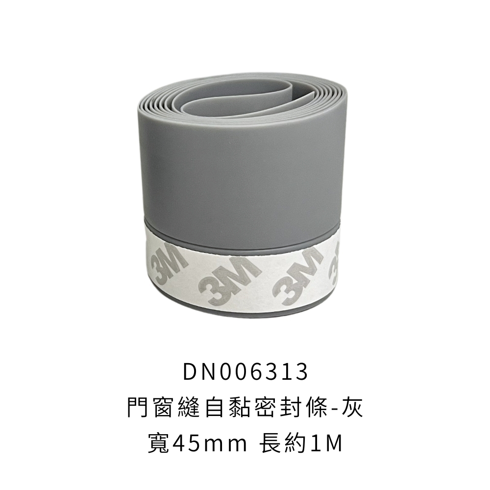 DN006313