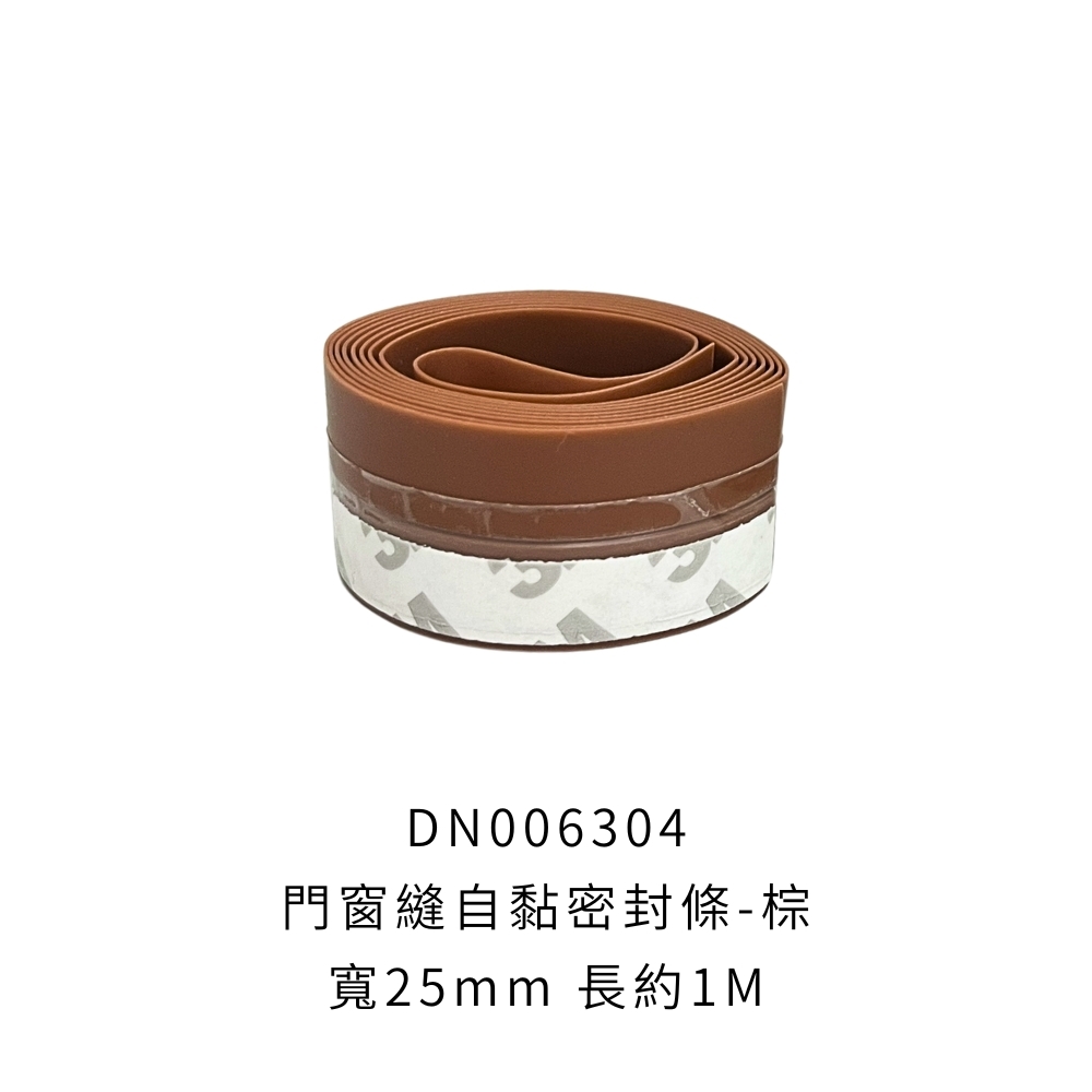 DN006304