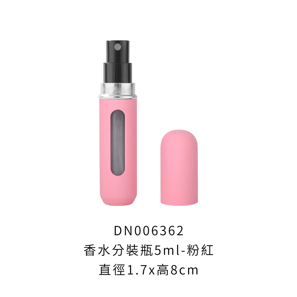 DN006362