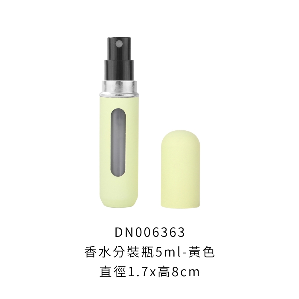 DN006363