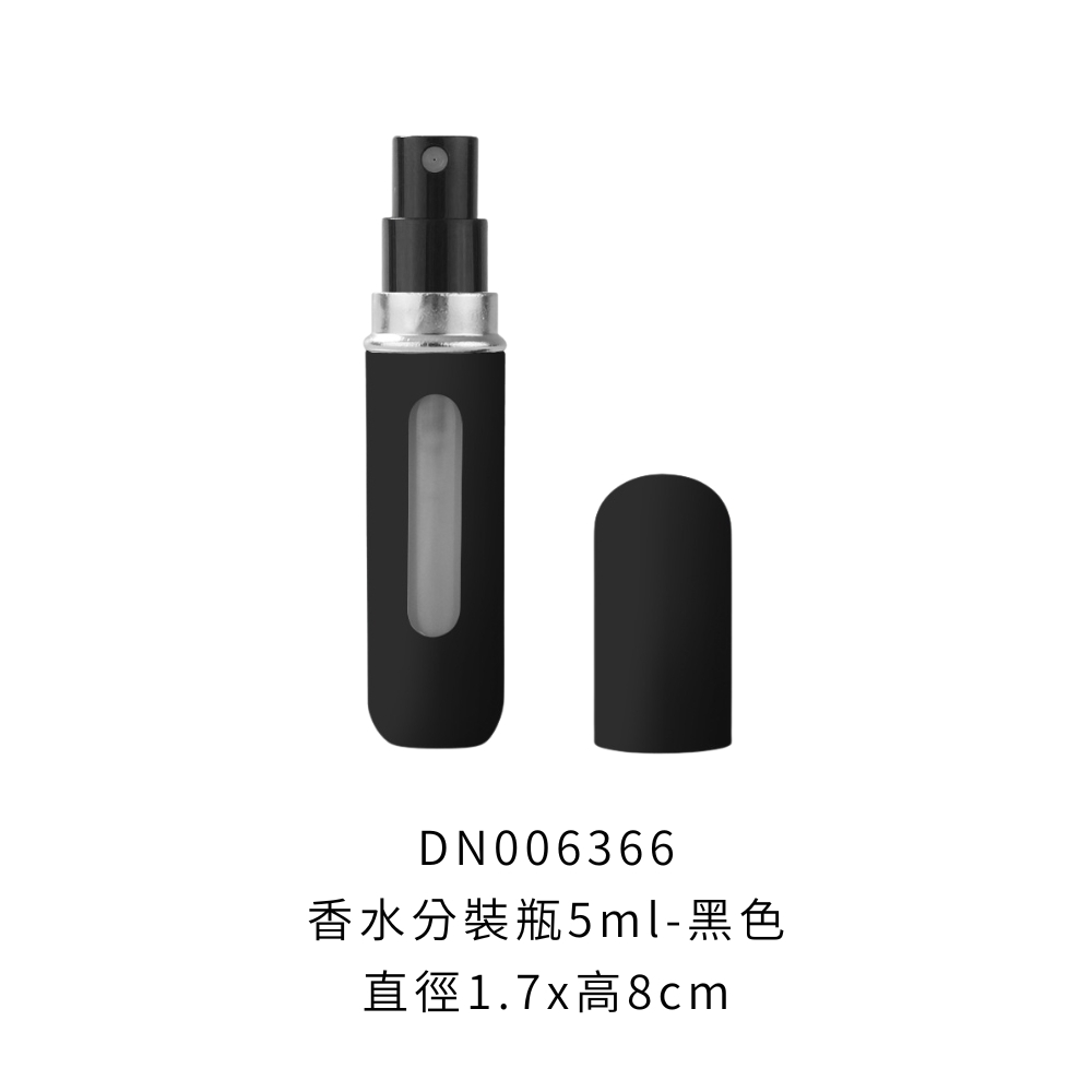 DN006366