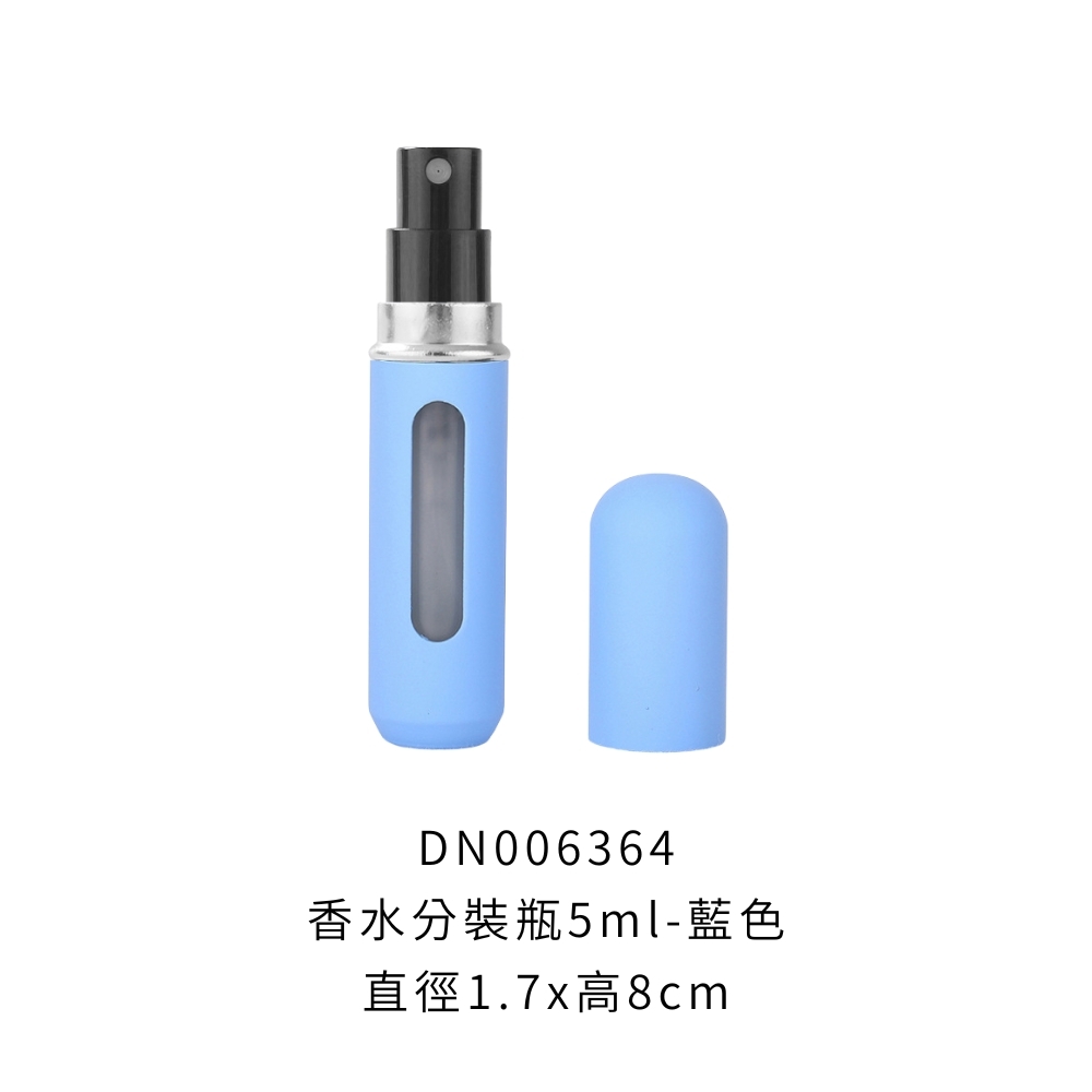 DN006364