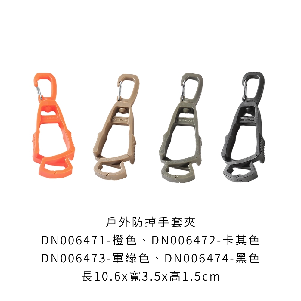 0(1) - 複製