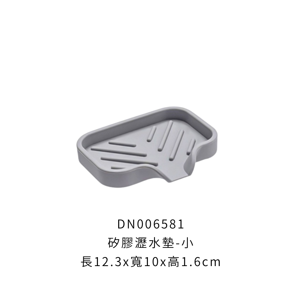 DN006581