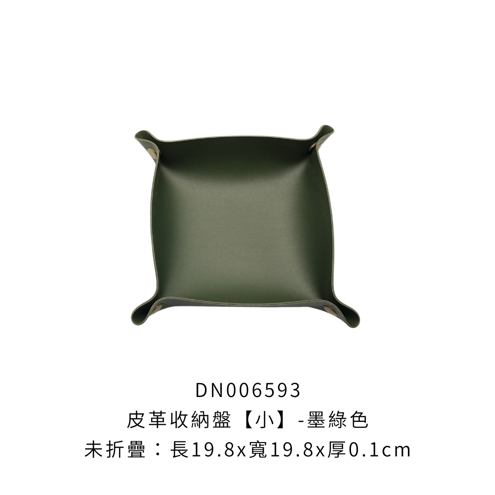 DN006593