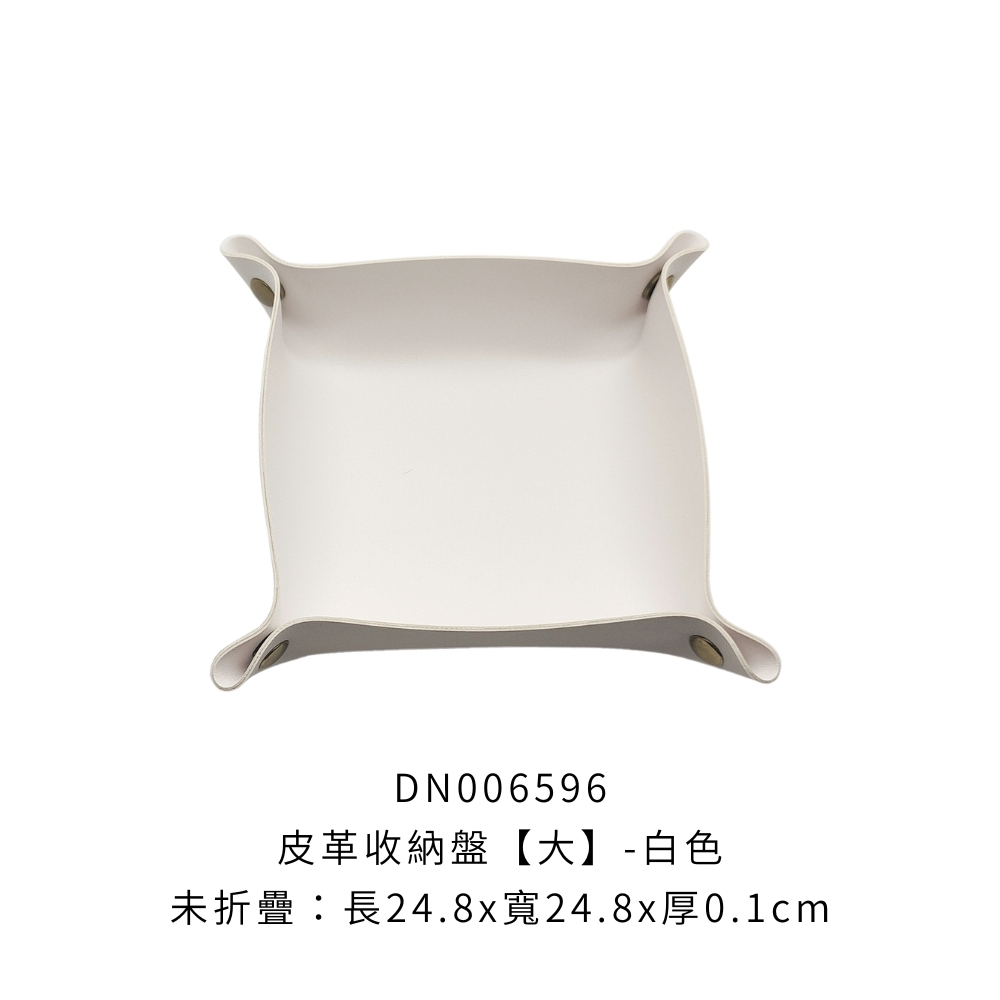 DN006596