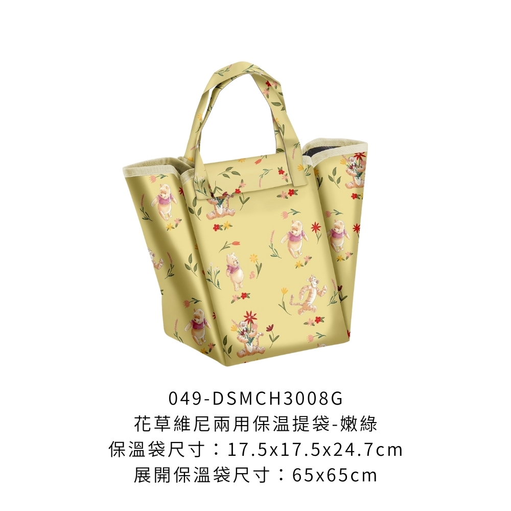 049-DSMCH3008G
