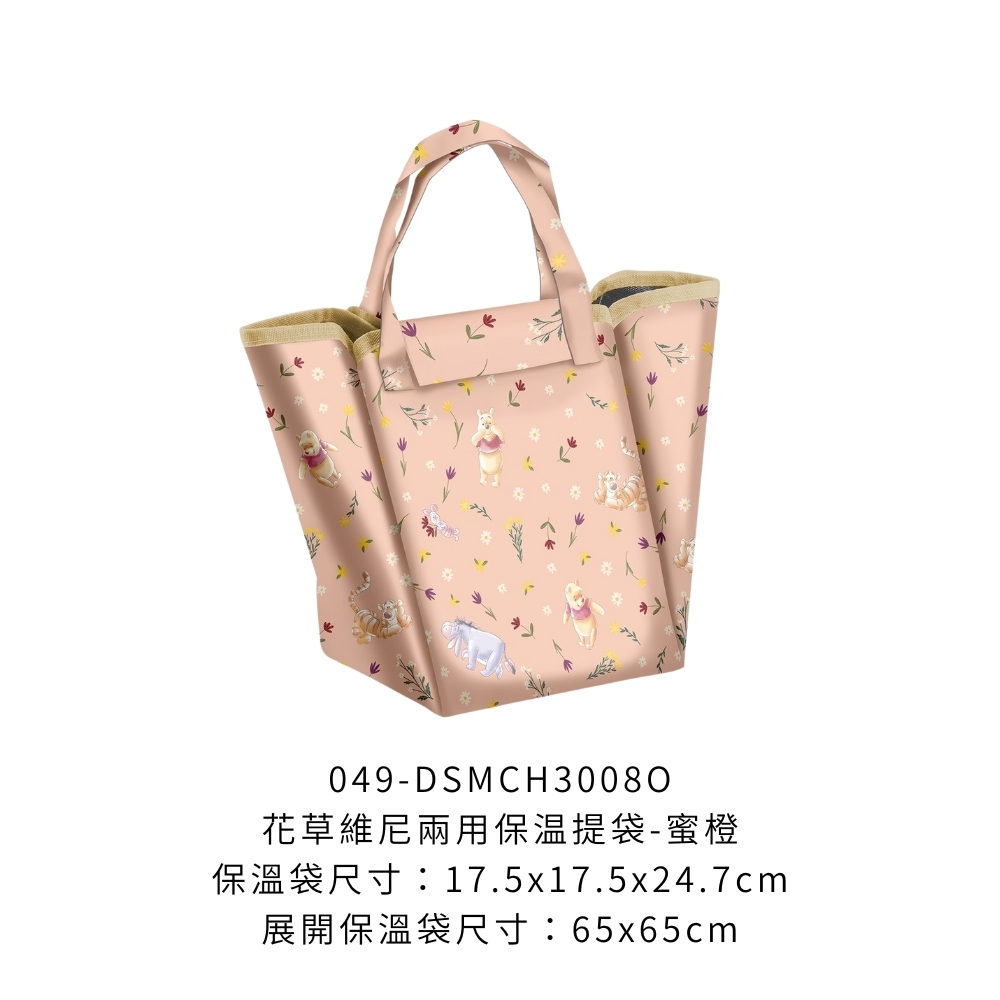 049-DSMCH3008O