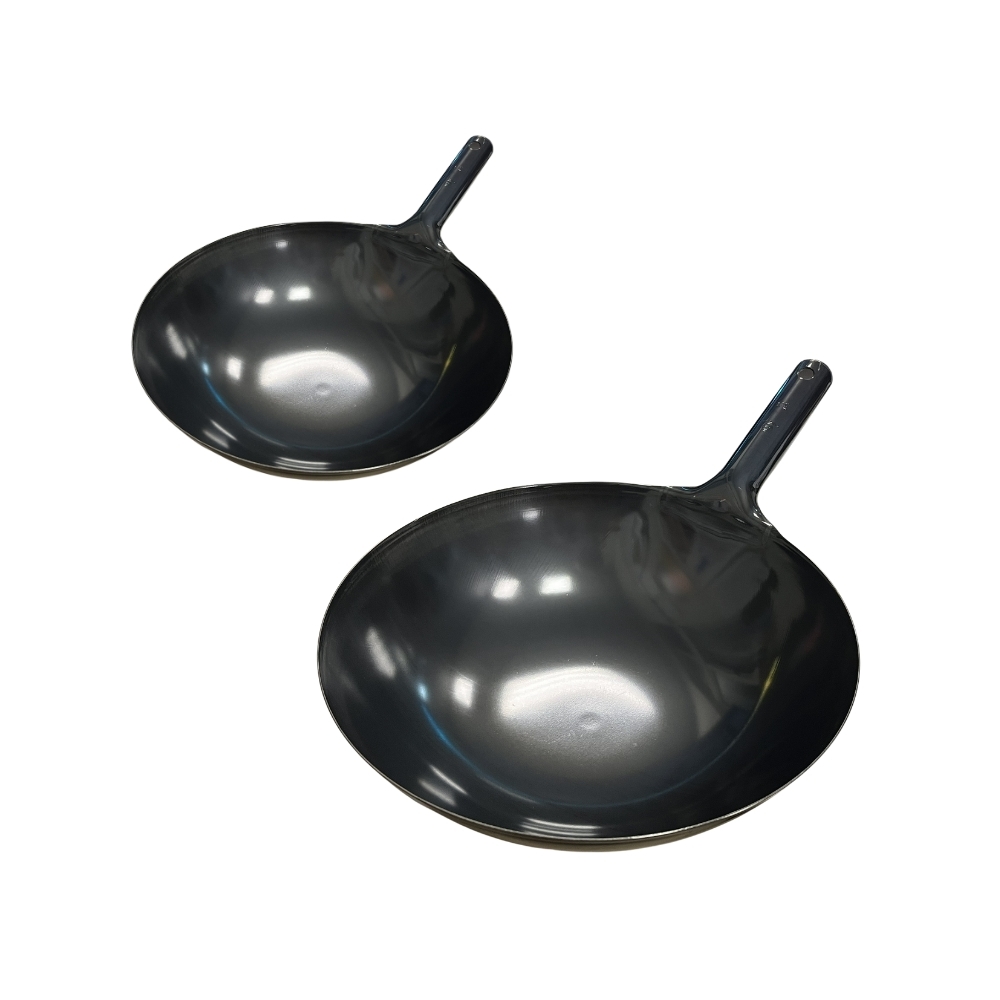 FW-024-J001050