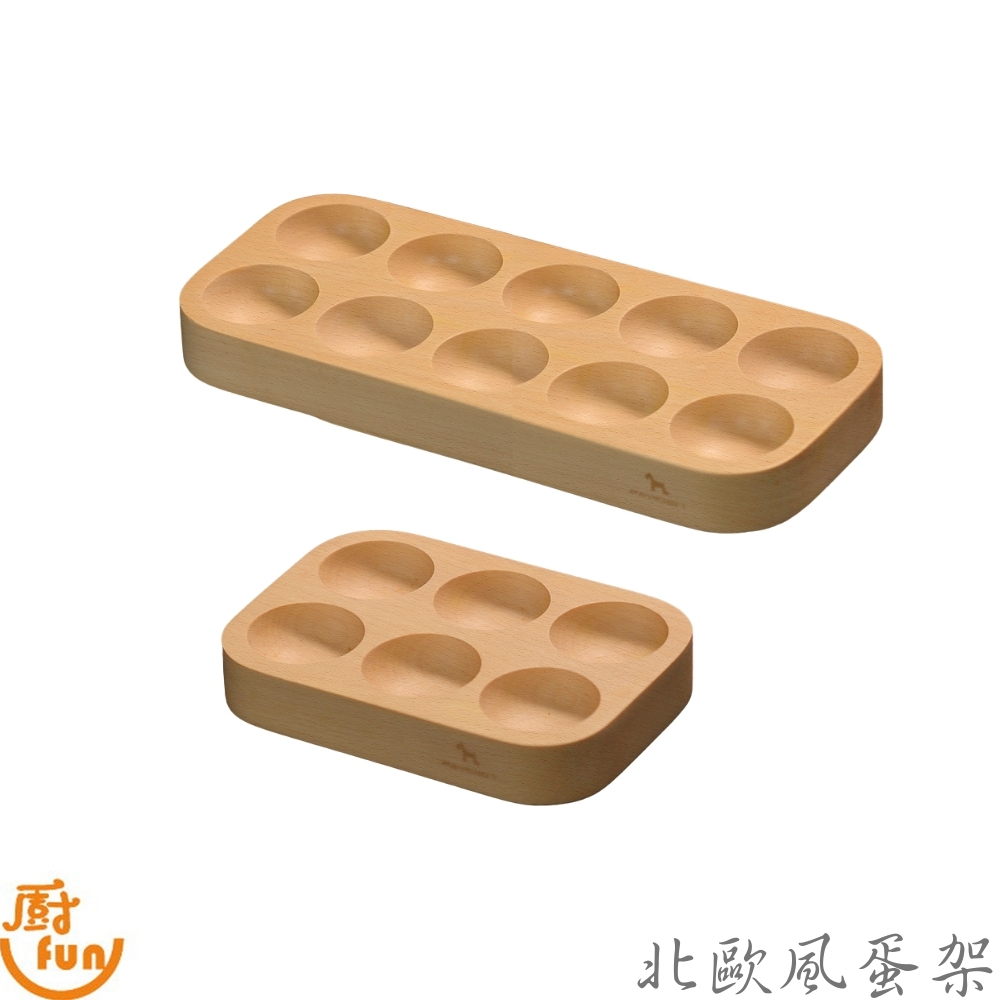 F-081-EC-1006-1