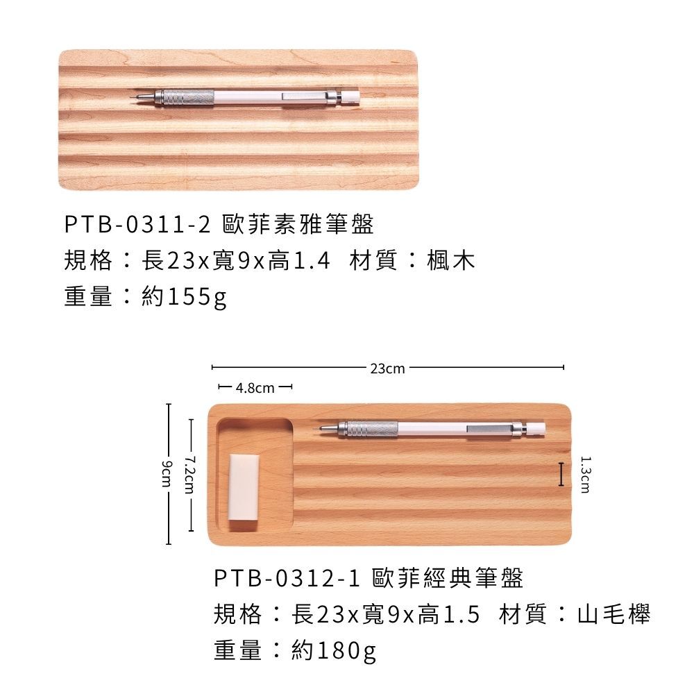 0-081-PTB-0311-2