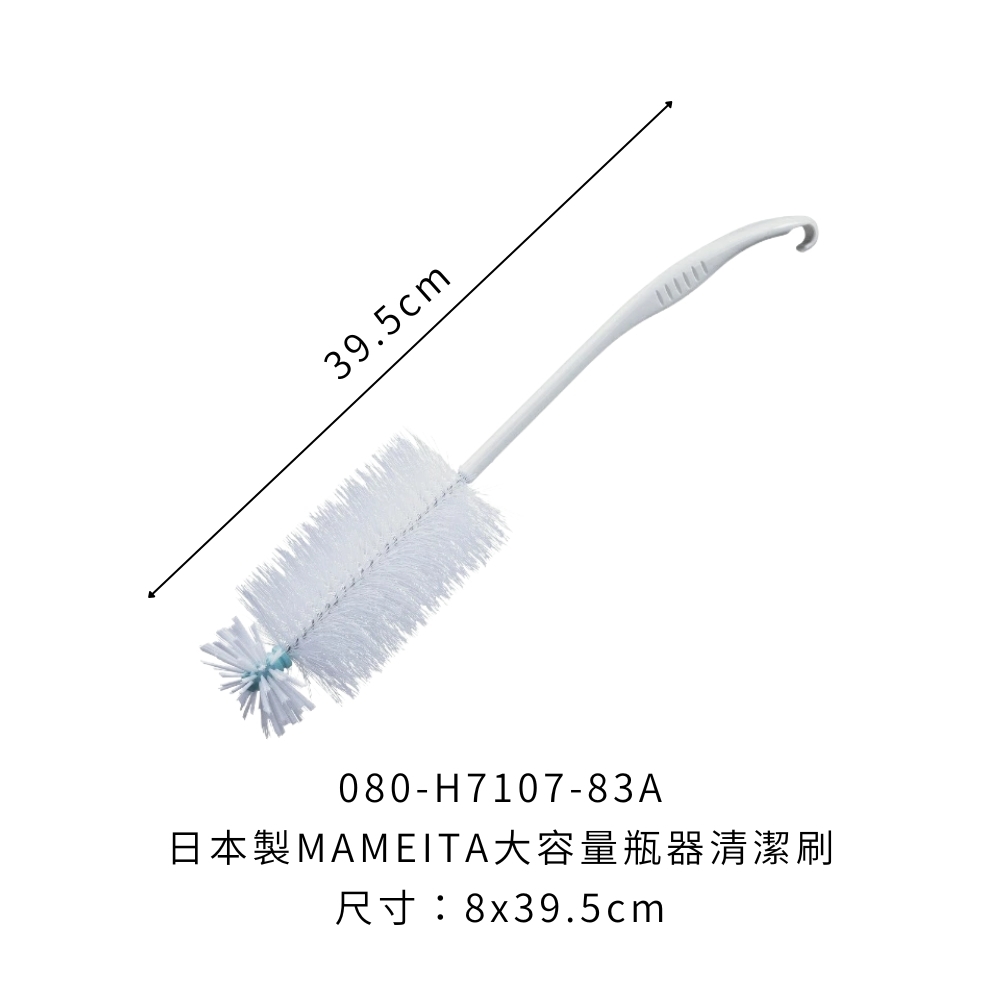 0-080-H7107-83A