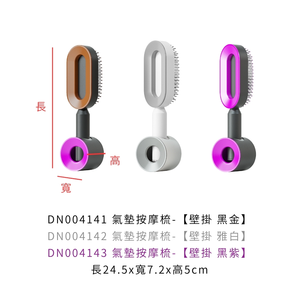 0-DN004141