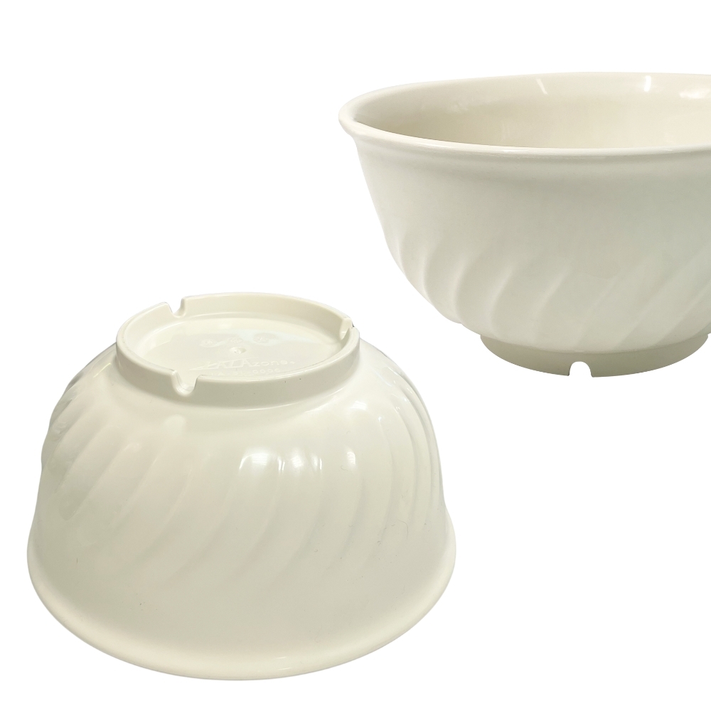 3-063-LABL-0006-BK