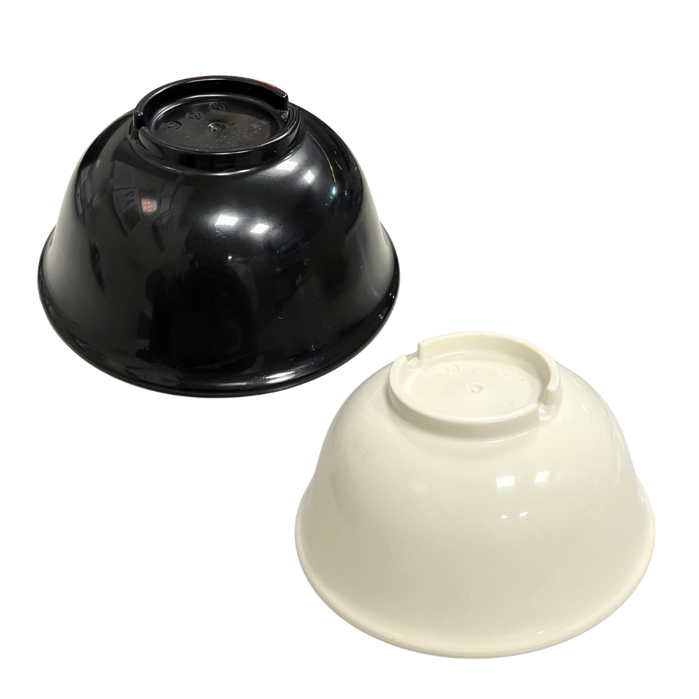 2-063-LABL-0003-BK
