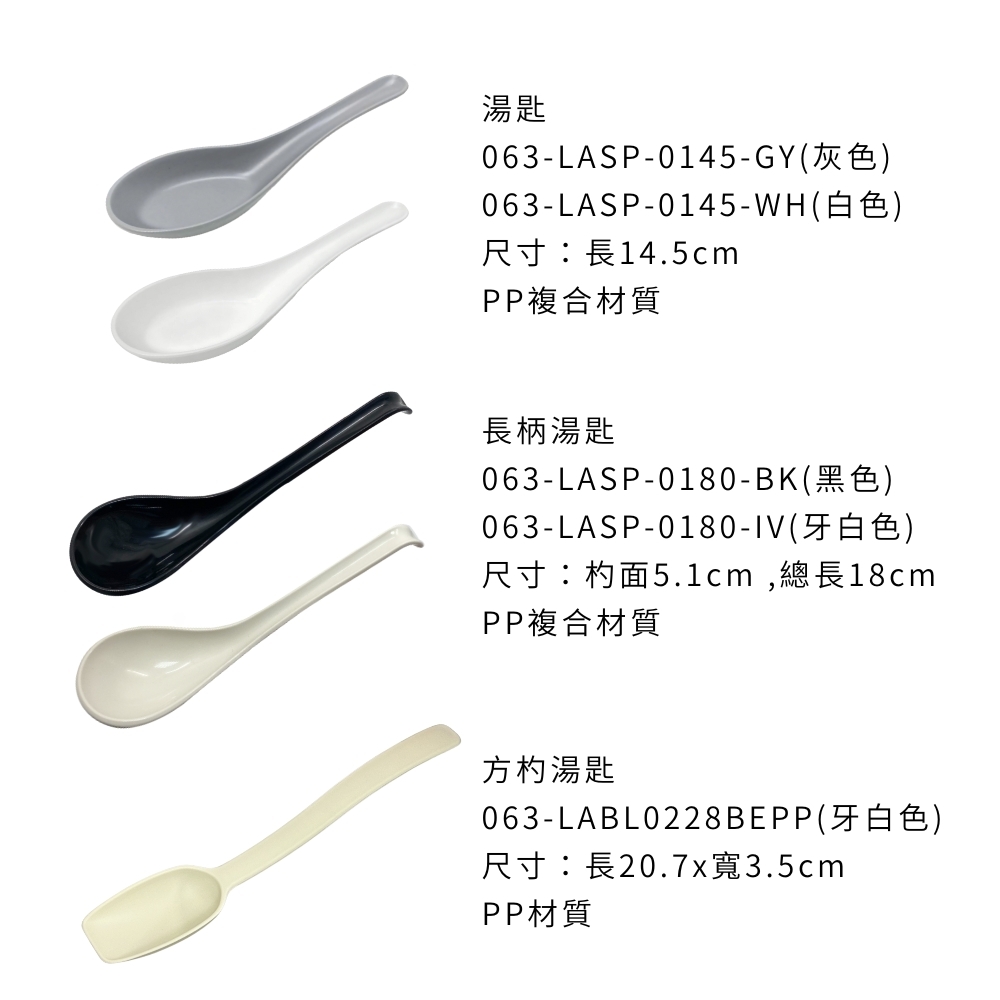 0-063-LASP-0145-GY
