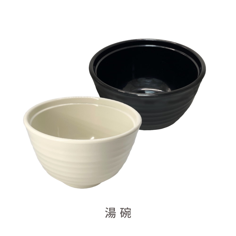 1-063-LABL-0004-BK